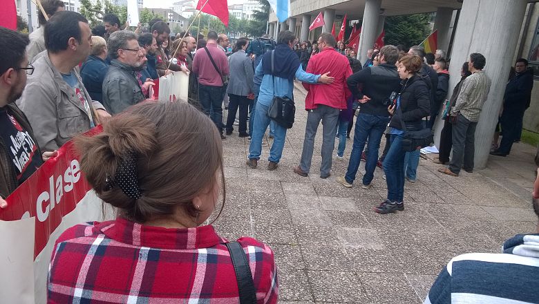 16-06-07 XUIZO LAURA 007.jpg